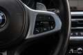 BMW 340 3-serie M340i xDrive High Executive BTW, 360 camer Zwart - thumbnail 38