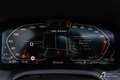 BMW 340 3-serie M340i xDrive High Executive BTW, 360 camer Zwart - thumbnail 15