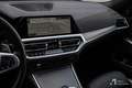BMW 340 3-serie M340i xDrive High Executive BTW, 360 camer Zwart - thumbnail 17