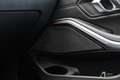 BMW 340 3-serie M340i xDrive High Executive BTW, 360 camer Zwart - thumbnail 30