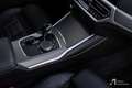 BMW 340 3-serie M340i xDrive High Executive BTW, 360 camer Zwart - thumbnail 46