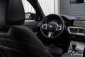 BMW 340 3-serie M340i xDrive High Executive BTW, 360 camer Zwart - thumbnail 39