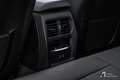 BMW 340 3-serie M340i xDrive High Executive BTW, 360 camer Zwart - thumbnail 33