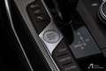 BMW 340 3-serie M340i xDrive High Executive BTW, 360 camer Zwart - thumbnail 26