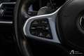 BMW 340 3-serie M340i xDrive High Executive BTW, 360 camer Zwart - thumbnail 37