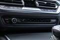 BMW 340 3-serie M340i xDrive High Executive BTW, 360 camer Zwart - thumbnail 21