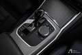 BMW 340 3-serie M340i xDrive High Executive BTW, 360 camer Zwart - thumbnail 44