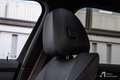 BMW 340 3-serie M340i xDrive High Executive BTW, 360 camer Zwart - thumbnail 8