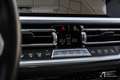 BMW 340 3-serie M340i xDrive High Executive BTW, 360 camer Zwart - thumbnail 22