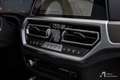 BMW 340 3-serie M340i xDrive High Executive BTW, 360 camer Zwart - thumbnail 45