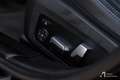 BMW 340 3-serie M340i xDrive High Executive BTW, 360 camer Zwart - thumbnail 9