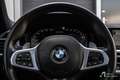 BMW 340 3-serie M340i xDrive High Executive BTW, 360 camer Zwart - thumbnail 14