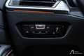 BMW 340 3-serie M340i xDrive High Executive BTW, 360 camer Zwart - thumbnail 32