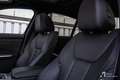 BMW 340 3-serie M340i xDrive High Executive BTW, 360 camer Zwart - thumbnail 7
