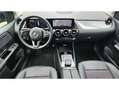 Mercedes-Benz Business Line 180d 7G-DCT + Intégration smartphone Bleu - thumbnail 4