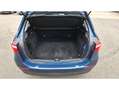 Mercedes-Benz Business Line 180d 7G-DCT + Intégration smartphone Bleu - thumbnail 18
