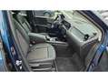 Mercedes-Benz Business Line 180d 7G-DCT + Intégration smartphone Bleu - thumbnail 12