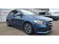 Mercedes-Benz Business Line 180d 7G-DCT + Intégration smartphone Bleu - thumbnail 15