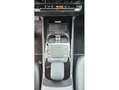 Mercedes-Benz Business Line 180d 7G-DCT + Intégration smartphone Bleu - thumbnail 8