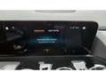 Mercedes-Benz Business Line 180d 7G-DCT + Intégration smartphone Bleu - thumbnail 10