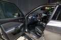 Nissan Juke 1.6 Xtronic Acenta Gris - thumbnail 17