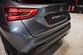 Nissan Juke 1.6 Xtronic Acenta Gris - thumbnail 9