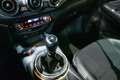 Nissan Juke 1.6 Xtronic Acenta Gris - thumbnail 30