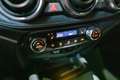 Nissan Juke 1.6 Xtronic Acenta Gris - thumbnail 29