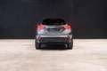 Nissan Juke 1.6 Xtronic Acenta Gris - thumbnail 5
