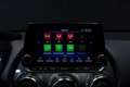 Nissan Juke 1.6 Xtronic Acenta Gris - thumbnail 25