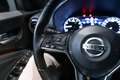 Nissan Juke 1.6 Xtronic Acenta Gris - thumbnail 22