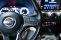 Nissan Juke 1.6 Xtronic Acenta Gris - thumbnail 23
