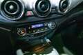 Nissan Juke 1.6 Xtronic Acenta Gris - thumbnail 28