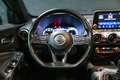 Nissan Juke 1.6 Xtronic Acenta Gris - thumbnail 16