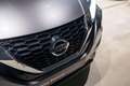 Nissan Juke 1.6 Xtronic Acenta Gris - thumbnail 7