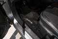 Nissan Juke 1.6 Xtronic Acenta Gris - thumbnail 19