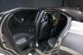 Nissan Juke 1.6 Xtronic Acenta Gris - thumbnail 11