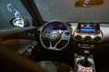 Nissan Juke 1.6 Xtronic Acenta Gris - thumbnail 15