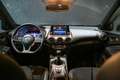 Nissan Juke 1.6 Xtronic Acenta Gris - thumbnail 14