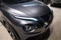 Nissan Juke 1.6 Xtronic Acenta Gris - thumbnail 6