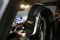 Nissan Juke 1.6 Xtronic Acenta Gris - thumbnail 12