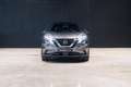 Nissan Juke 1.6 Xtronic Acenta Gris - thumbnail 2
