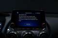 Nissan Juke 1.6 Xtronic Acenta Gris - thumbnail 26