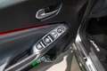Nissan Juke 1.6 Xtronic Acenta Gris - thumbnail 18