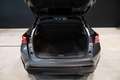 Nissan Juke 1.6 Xtronic Acenta Gris - thumbnail 10