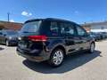 Volkswagen Touran Comfortline 2,0 TDI | LED*ACC*NAVI Noir - thumbnail 3