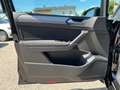 Volkswagen Touran Comfortline 2,0 TDI | LED*ACC*NAVI Noir - thumbnail 30