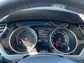 Volkswagen Touran Comfortline 2,0 TDI | LED*ACC*NAVI Noir - thumbnail 18