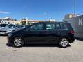 Volkswagen Touran Comfortline 2,0 TDI | LED*ACC*NAVI Noir - thumbnail 6
