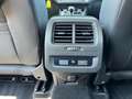 Volkswagen Touran Comfortline 2,0 TDI | LED*ACC*NAVI Noir - thumbnail 33
